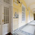 K4 By Staymood Holidays Apartamento *