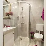 K4 By Staymood Holidays *