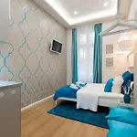 K4 By Staymood Holidays *