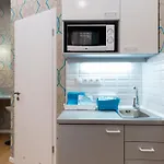 K4 By Staymood Holidays * Budapest