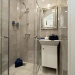 K4 By Staymood Holidays Apartamento