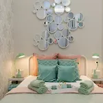 K4 By Staymood Holidays Budapest