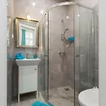 K4 By Staymood Holidays *