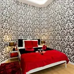 K4 By Staymood Holidays